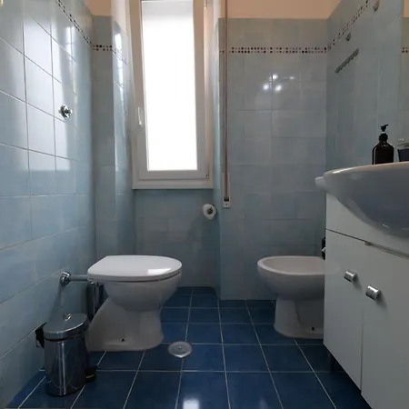 Da Renny * Rom