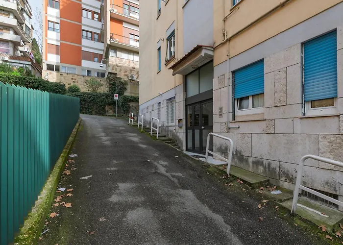 Appartement Da Renny Rome